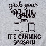 Giabyur Simple Letter Pattern Ladies Short Sleeve T-shirt