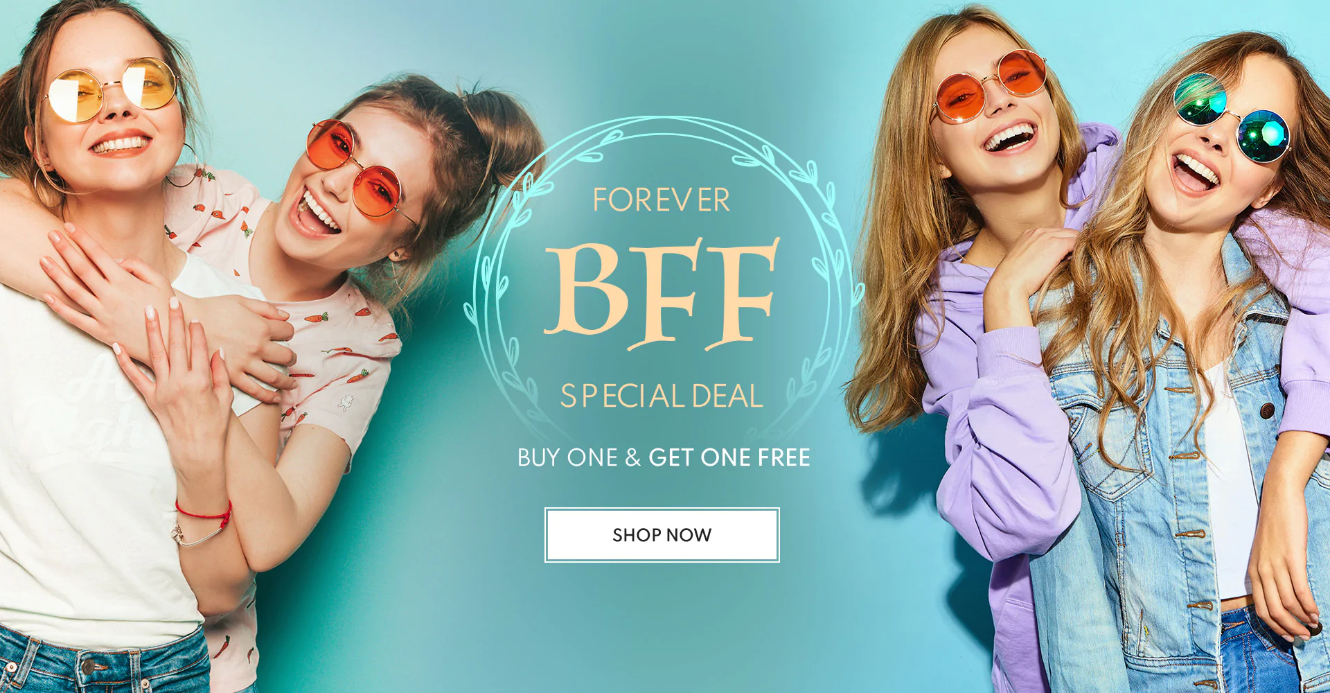 Bestgiftable