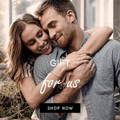 Bestgiftable