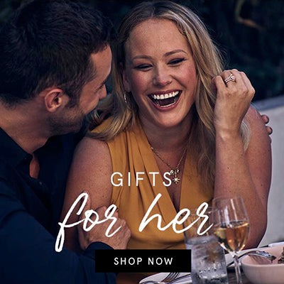 Bestgiftable