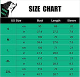 Frau Free Spirit Kind Heart Brave Soul Leopard Heart T-Shirt Frauen Grafik Shirt