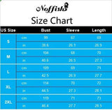 Sweat-shirt à manches longues pour femmes, choisissez votre poison, sweat-shirt d'Halloween