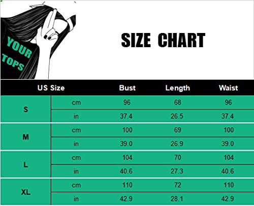 Femme Personne n’aime un débardeur de plage ombragé