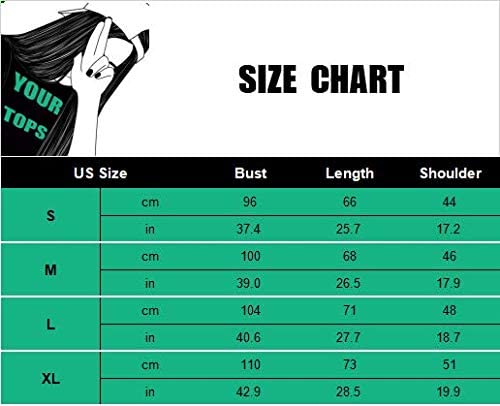 Women Bite The Bullet Muscle Tank Top Lips T-Shirt