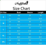 Femmes imprimé léopard chemise Leggings léopard fait pull sweat vêtements pour femmes
