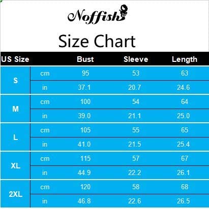 Women Happy Camper Long Sleeve Blouse with Pockets