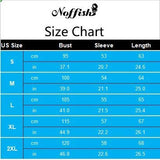 Women Happy Camper Long Sleeve Blouse with Pockets