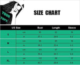 Women I Run On Coffe Wine T-Shirt