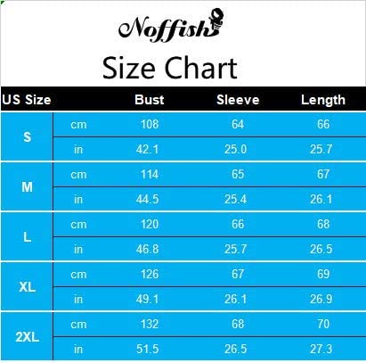 Sweat-shirt multicolore à manches longues et épaules dénudées pour femme