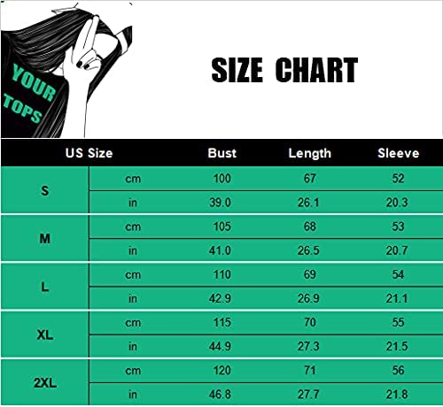 Dead Inside But Caffeinated Sunflower Women Long Sleeve Sweatshirt Skull Shirt for Women