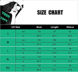 Dead Inside But Caffeinated Sunflower Women Long Sleeve Sweatshirt Skull Shirt for Women