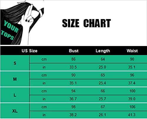 Débardeur coupe slim Mamacita Needs A Margarita pour femme