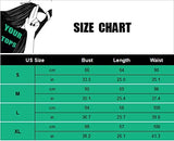 Débardeur coupe slim Mama Bear pour femme