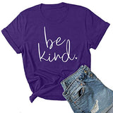 Women Be Kind T-Shirt