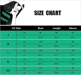 Débardeur graphique Sunshine Sunset Lake Beach pour femmes