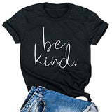 Women Be Kind T-Shirt