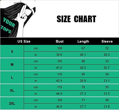 Women Basketball is My Favorite Season Long Sleeve Sweatshirt