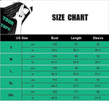 Women Basketball is My Favorite Season Long Sleeve Sweatshirt