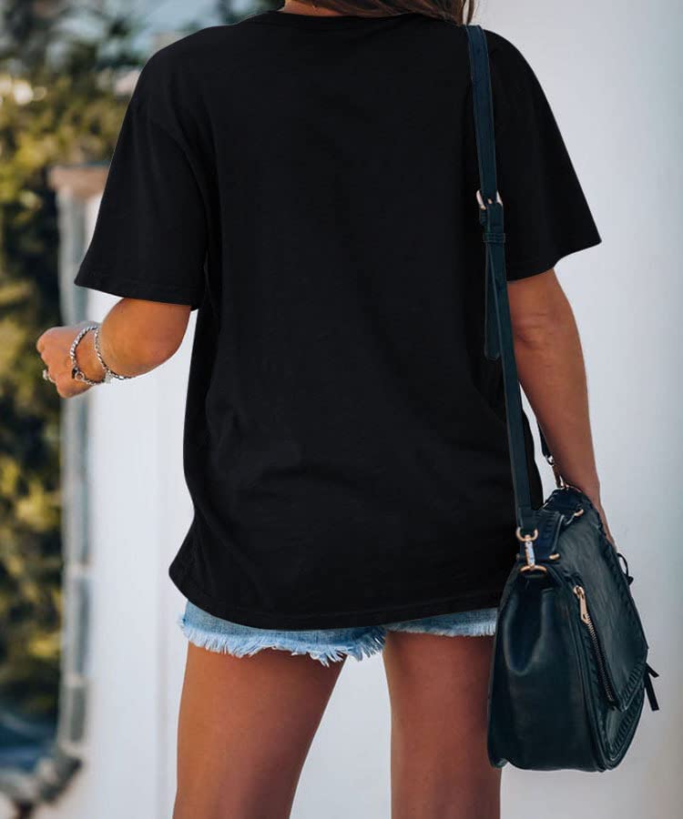 Women Mama Mommy Mom Bruh T-Shirt Happy Mother Day Tees Tops