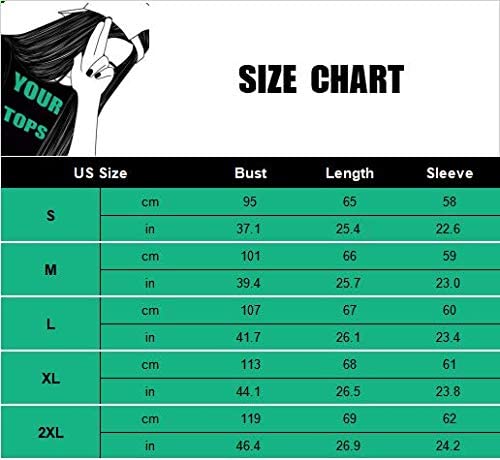 Sweat-shirt à manches longues et fermeture éclair à carreaux pour femmes avec poches