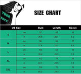 Women It's Too Peopley Outside T-Shirt Funny T-Shirt