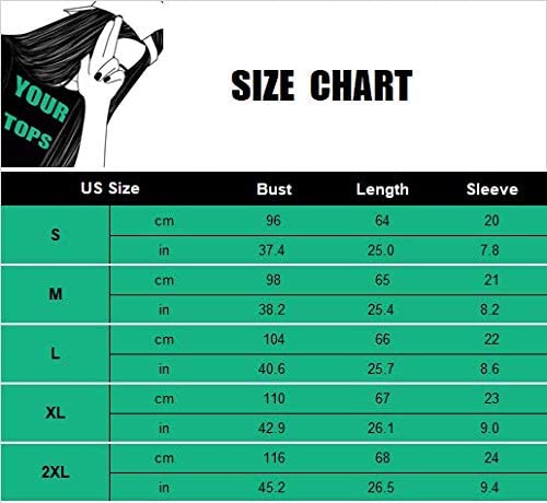 Women Short Sleeve Feelin' Willie Good T-Shirt Women Graphic Shirt