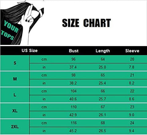 Women Short Sleeve Feelin' Willie Good T-Shirt Women Graphic Shirt