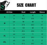 Women I Only Wanted 10 Chickens But If God Wants Me to Have 20 Then 40 It is T-Shirt