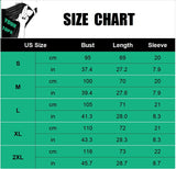 Cute Easter Floral T-Shirt Women Flower Rabbit Gift Tee