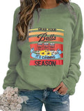 Grab Your Balls It's Canning Season Canning Tshirt for Women