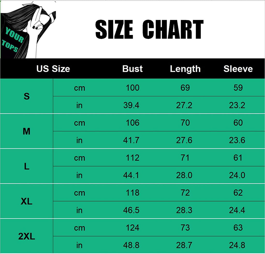 Sweat-shirt pour femmes, ne soyez pas négatif, chemise de photographe