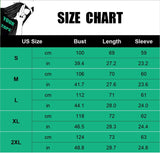 Sweat-shirt d'Halloween pour femme avec bouton d'or, vous venez de retourner mon interrupteur de sorcière