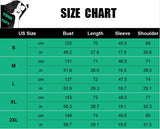 vintage NASA Gift Shirt Femmes NASA Space Blouse graphique à manches longues avec poches