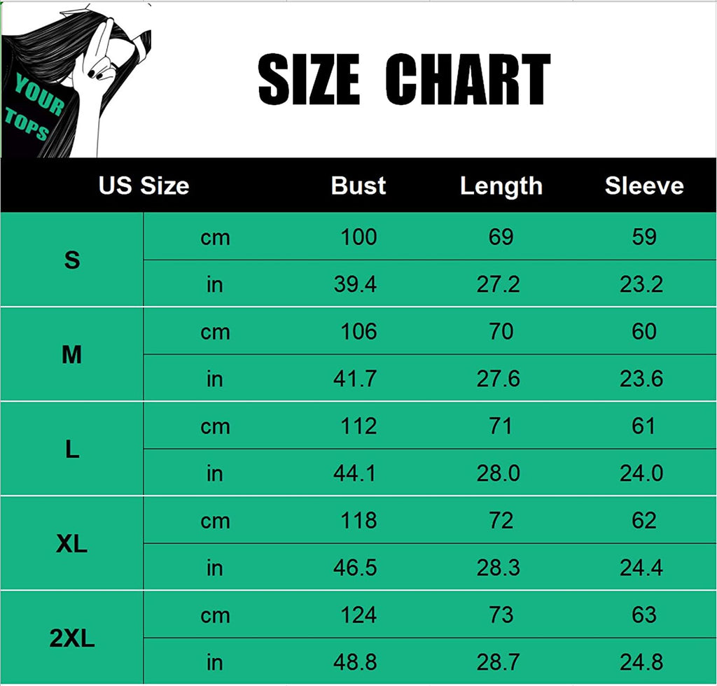 Women Dead Inside But Caffeinated Sweatshirt Coffee Skeleton Shirt