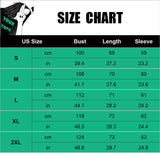 Camper chemise de noël femmes joyeux noël Buffalo Plaid léopard Camper bonhomme de neige sweat