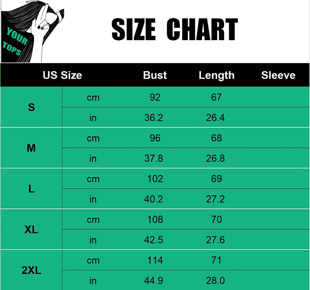 Boire chien maman débardeurs femmes je veux juste boire du vin et animal de compagnie avec ma chemise de chien