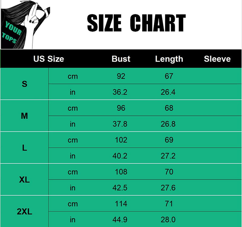 Débardeur pour femmes amoureux des livres, c'est une bonne journée pour lire un livre, chemise drôle