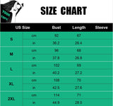 Mama Bear Tournesol Débardeur Femme Chemise Graphique