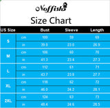 Faith Shirt For Women Love Like Jesus Graphic SweatShirt Long Sleeve Shirt