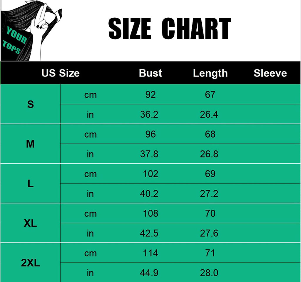 Débardeur paresseux rétro Vintage pour femmes, t-shirt graphique paresseux tendance