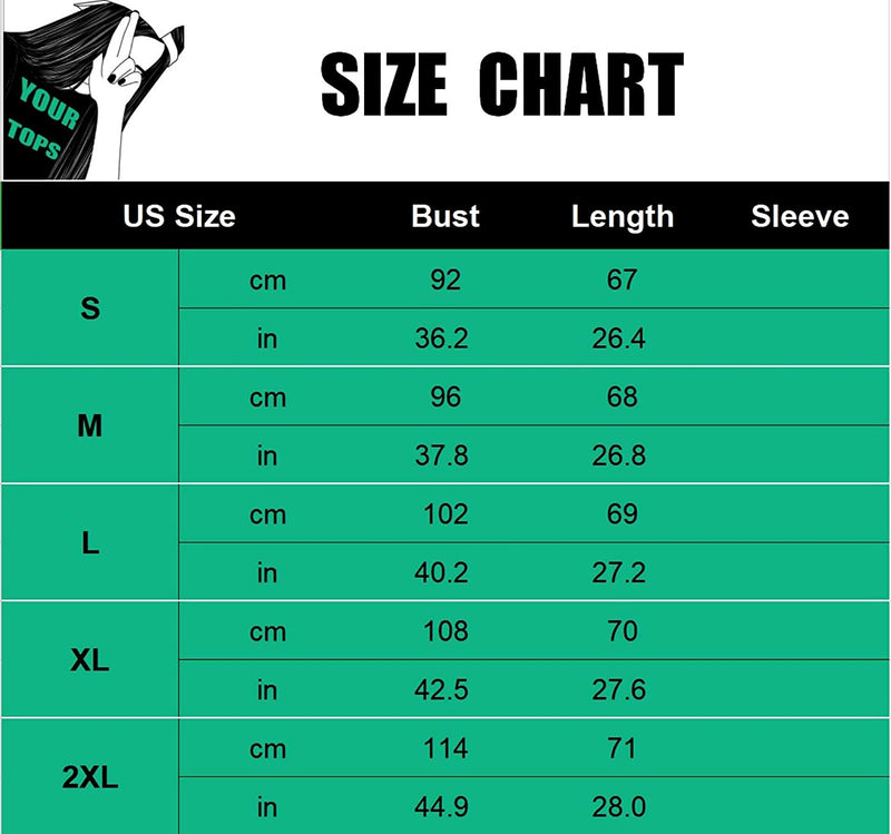 Débardeur paresseux rétro Vintage pour femmes, t-shirt graphique paresseux tendance