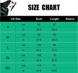 Débardeur paresseux rétro Vintage pour femmes, t-shirt graphique paresseux tendance