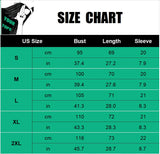 Women I'm A Simple Woman T-Shirt Campers Life Shirt