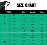 Coffee Jesus Christian Tee Women Coffee Gets Me Started Jesus Keeps Me Going T-Shirt