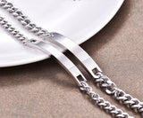 couples bracelets couples jewelry womens bracelets mens bracelets