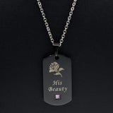 couples necklace couples gifts couples jewelry anniversary gifts