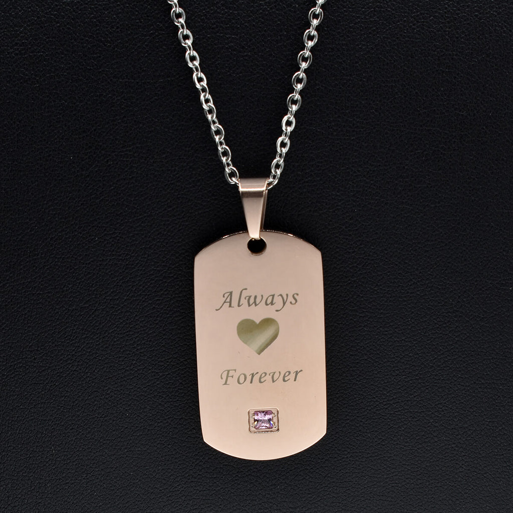 couples gifts couples jewelry anniversary gifts couples pendants necklace