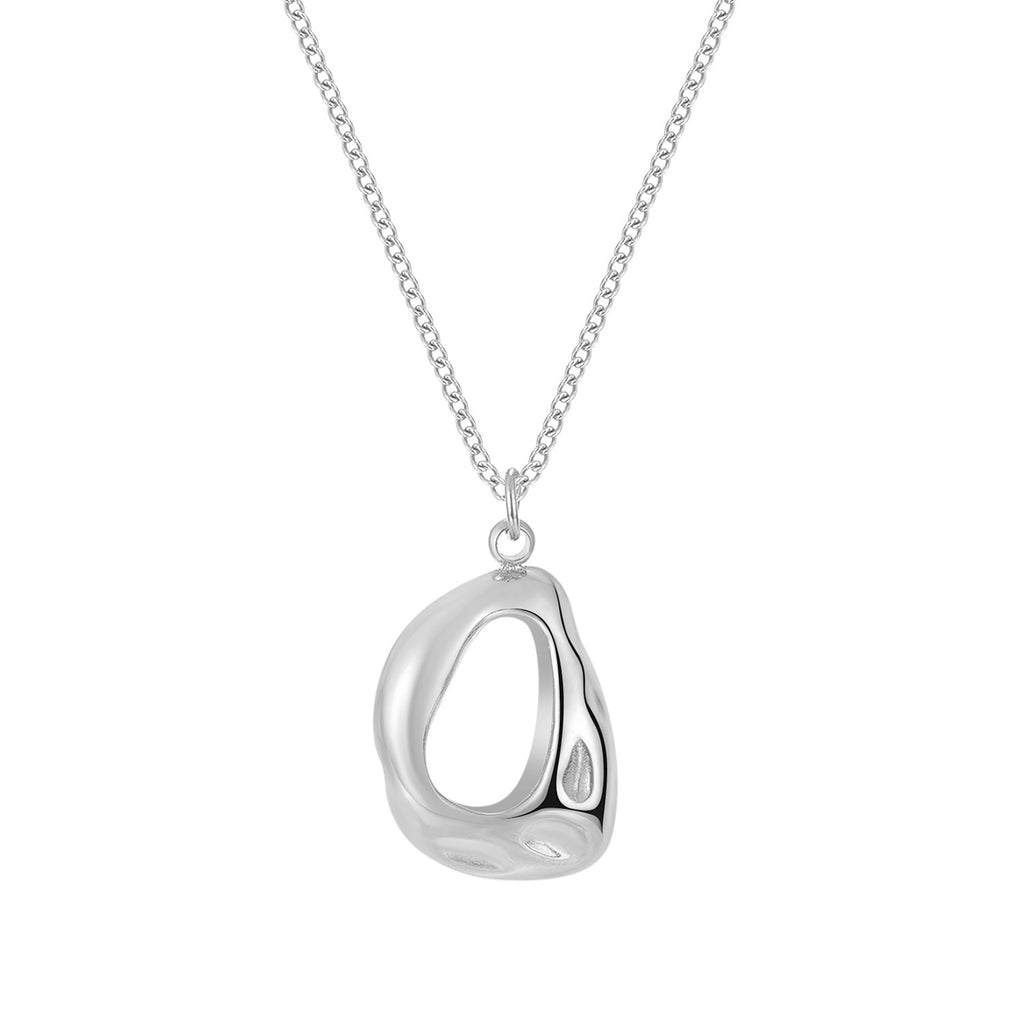 Petite chaîne de clavicule fraîche créative pour fille, pendentif en cristal et diamant, collier papillon polyvalent personnalisé
