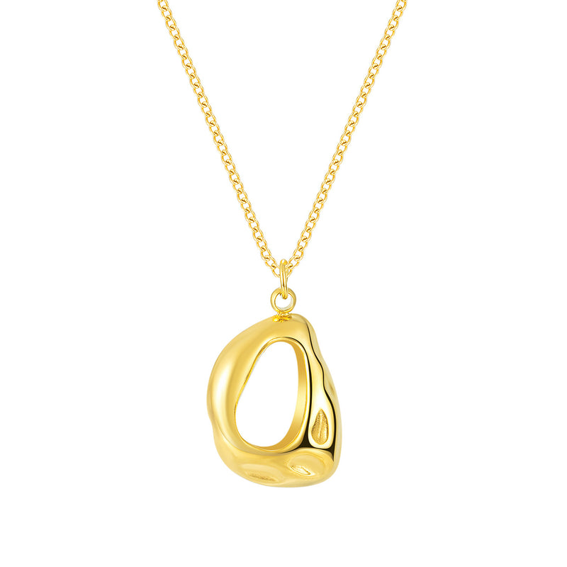 Petite chaîne de clavicule fraîche créative pour fille, pendentif en cristal et diamant, collier papillon polyvalent personnalisé