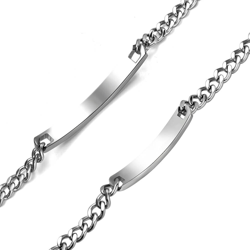 couples bracelets couples jewelry womens bracelets mens bracelets